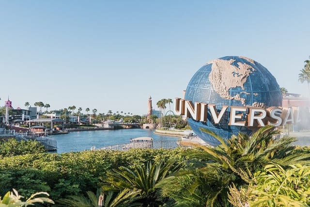 universal-studios-round-trip-transportation-from-anaheim_1